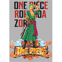 Japanese anime-JP 992